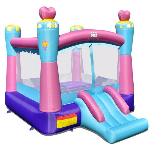 Baby Bouncer & Rocker Baby Bouncer & Rocker