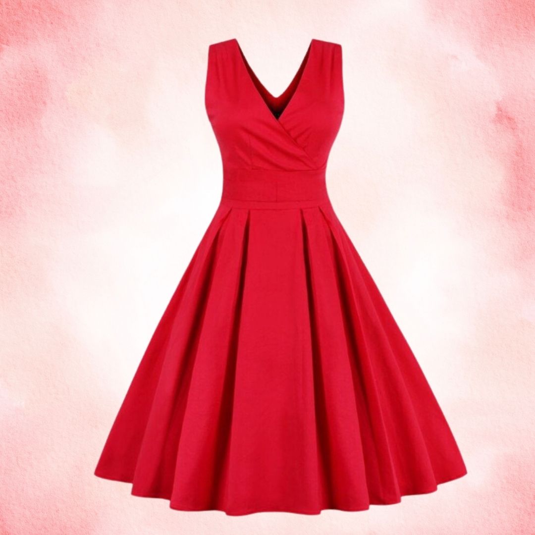 Dresses For Her Dresses For Her