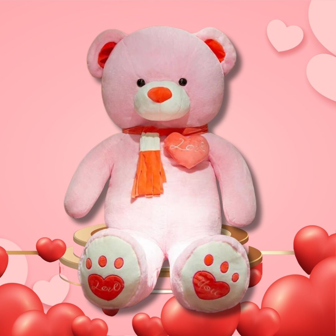 Valentine Special Gifts Valentine Special Gifts