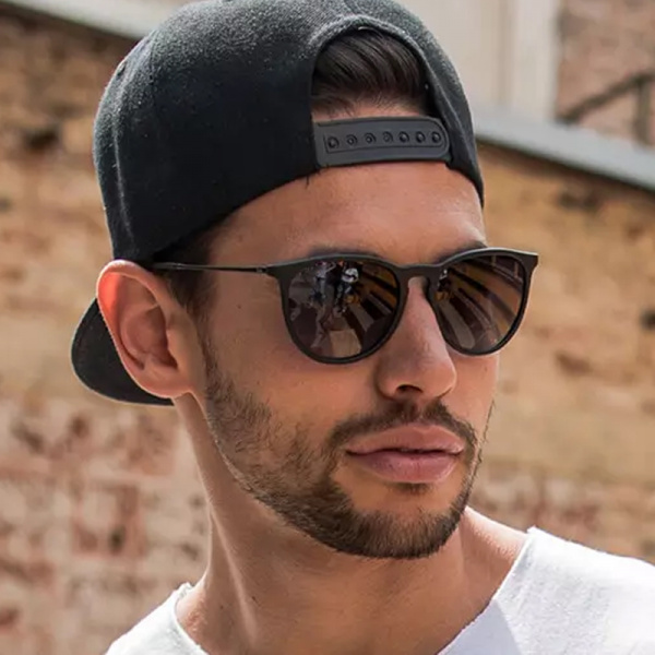 Sunglasses for Men