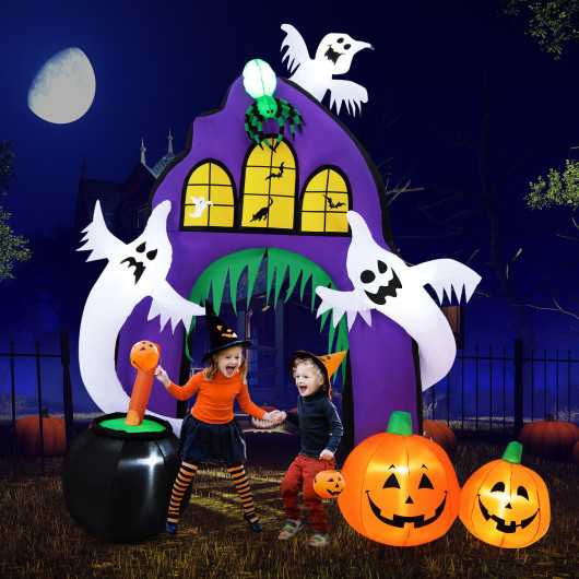 Halloween Decoration Halloween Decoration