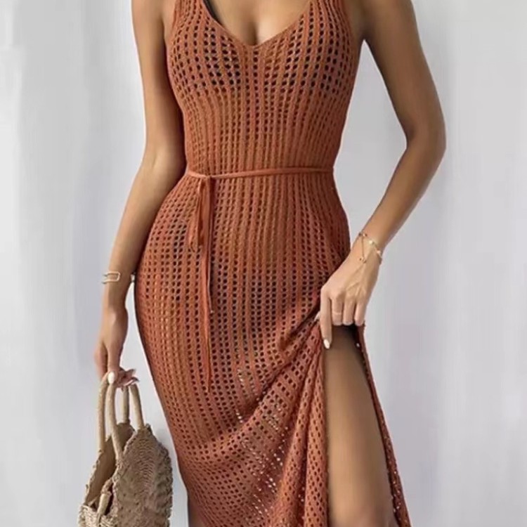Dresses For Women Dresses For Women