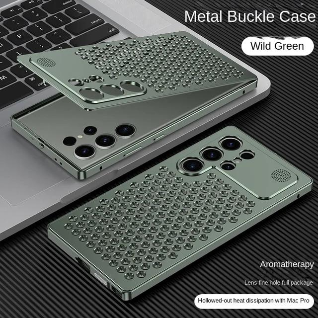 Samsung Cases & Covers