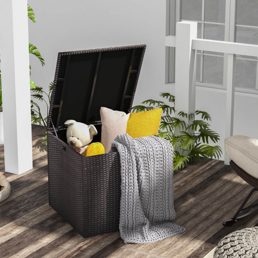 Furniture Furniture