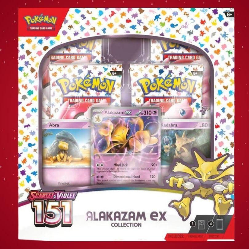 Gifts, Toys & Games Gifts, Toys & Games