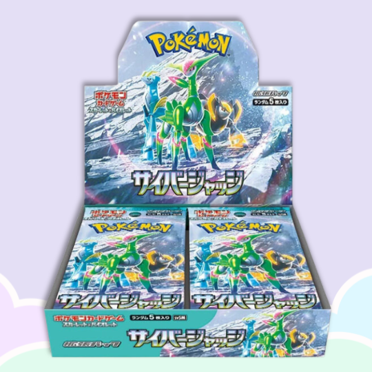 Card Games Card Games