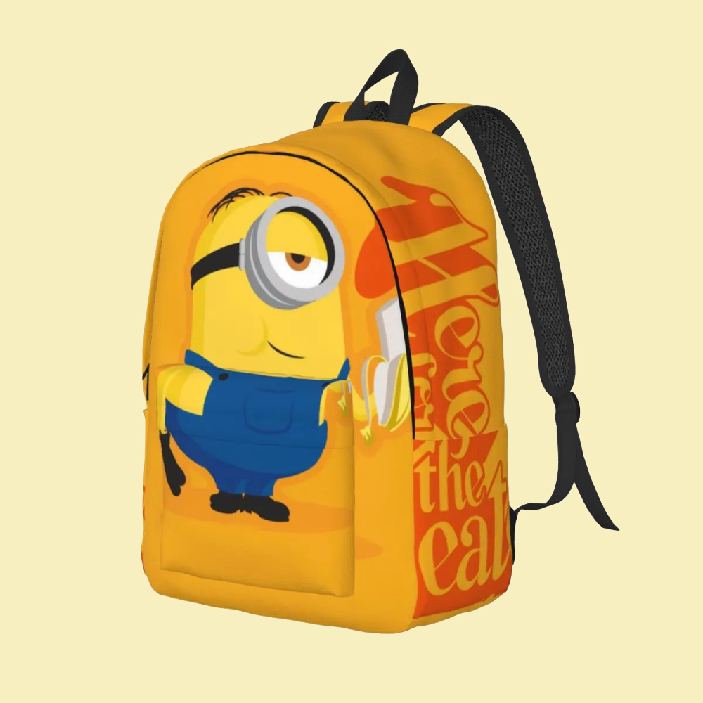 Bags Bags