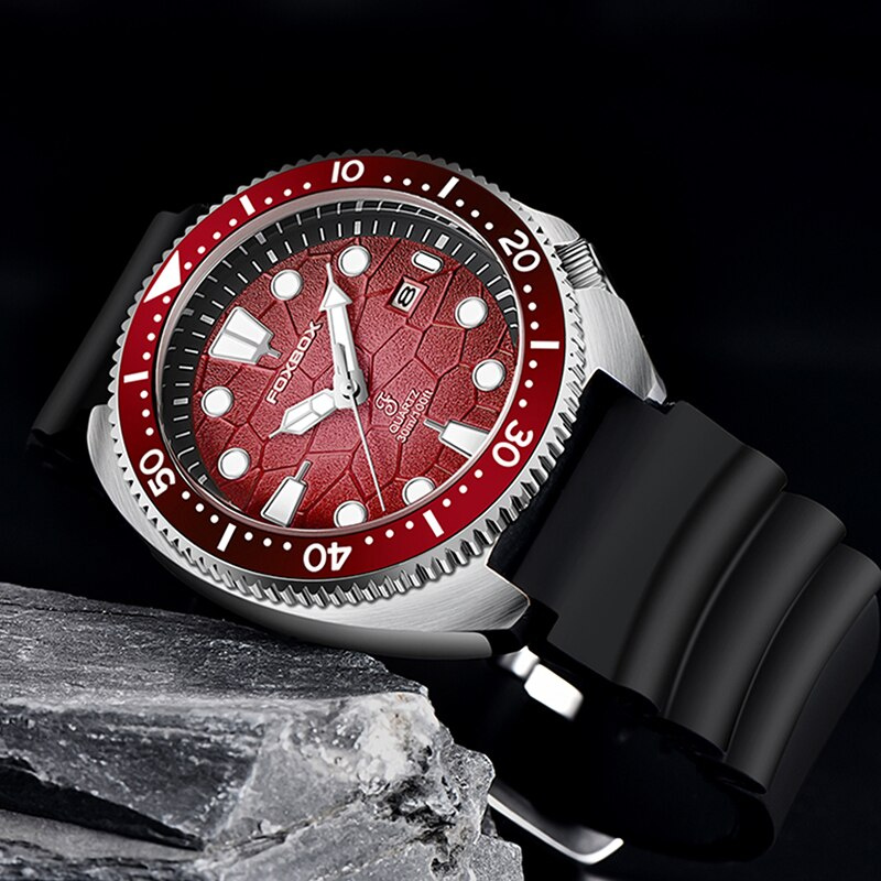 Black Watches Black Watches