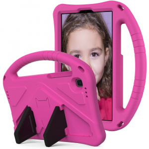 Case for Samsung galaxy Tab A7 Lite SM-T220 T225  8.7 inch EVA Tablet kids cover for Samsung galaxy SM-T220 SM-T225