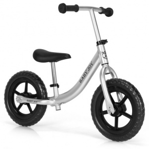 Aluminium Balancing bike for kids / Balancing bike toddler with no pedals