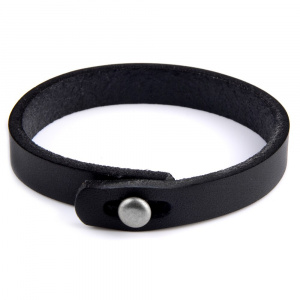 Chanfar New Simple Retro Leather Fashion Bracelet for Men And Women