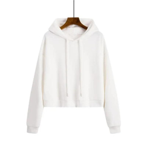 MRMT Brand Women's Hoodies Sweatshirts Fleece Pocket Hoodie Women Hoodies Sweatshirts Pullover For Female Hoodie Sweatshirt