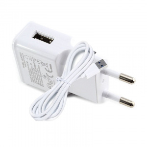 usb charger For ZTE Blade V9 Vita A6 V8 Lite Mini V7 Lite Max L5 A610 Plus Axon 7 Mini X3 X7 V6 A5 Pro Fast Wall Charger Cable