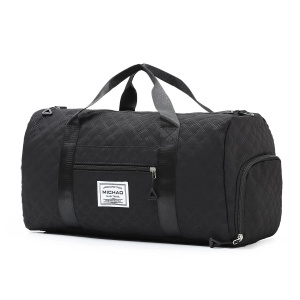 Travel Duffle bag Travel Sport Duffle Bag for Gym Waterproof Carry On Bag Large Capacity Overnight Bags for Women