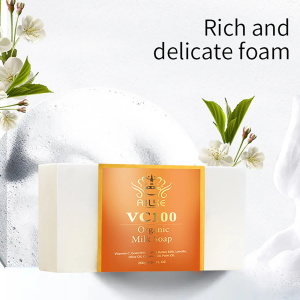 AILKE Organic Whitening Set, Moisturizing, Brightening, Skin Firming and Elasticity, Anti-Wrinkles, Aging Premium Cosmetics