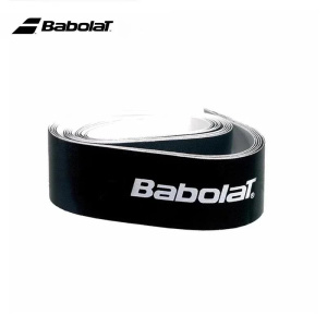 Tennis racket BALANCER TAP, BABOL COLOR LOGO pens, Racket accessories bag