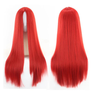 Halloween Fantasy Children's Costumes Ghost Bride Gothic Cosplay Girls Red Vampire Day of The Dead Kids Costumes for Boy Girl