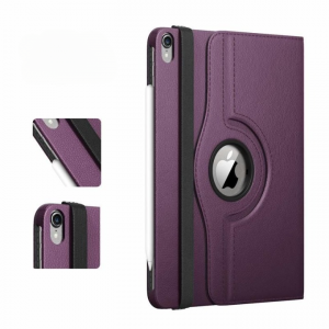 360 Degree Rotating Stand Cover For ipad pro 11 case Case with Smart Auto Wake Sleep Funda for ipad pro 11 case