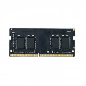 KingSpec memoria ram ddr4 4GB 8GB 16GB 2400MHz RAM for Laptop Notebook Memoria RAM DDR4 1.2V Laptop RAM
