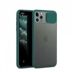 Camera Lens Protection Case For iPhone 13 12 11 Pro Max 8 7 6 Plus XR X Xs Max SE3 Cover on iphone 13 Mini 11 Pro Max cases