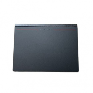 New Original laptop for Lenovo ThinkPad T440 T440s T440p T431s W540 T540p E455 E540 E531 L440 L540 X1 Carbon 2nd S3-440 Touchpad