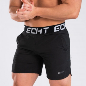 Brand new Men Running shorts Breathable quick-drying Shorts Bodybuilding Sweatpants Fitness Short Jogger sports Gyms Men Shorts