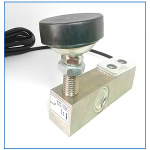 scale sensor YZC-320C pressure sensor weighing sensor load cell cantilever pressure strain gauge A12E  weighing indicator