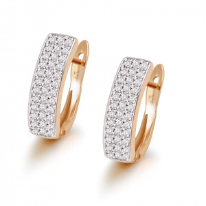 earings for women