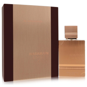 Al Haramain Amber Oud Gold Edition by Al Haramain