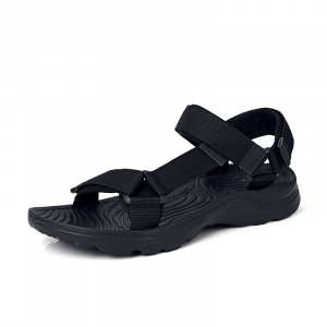 Fashionable Canvus Gladiator Sandals for Men