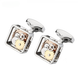 Lepton Custom jewelry Design Of Mens cufflinks Women Jewelry Offer A Wide Variety Materials Fast Design Fast Delivery
