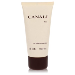 Canali by Canali