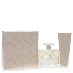 Coach Signature by Coach