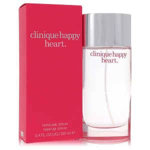 Happy Heart by Clinique