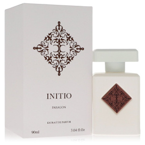 Initio Paragon by Initio Parfums Prives