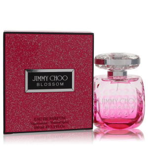 Jimmy Choo Blossom by Jimmy Choo