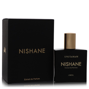 Nishane Unutamam by Nishane