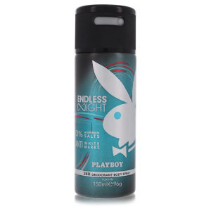 Playboy Endless Night by Playboy