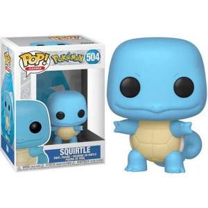 Funko Pop Pokemon Vinyl Doll Collection Kids Toys And Gifts