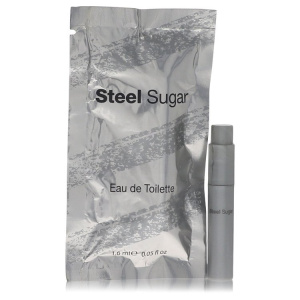 Steel Sugar by Aquolina