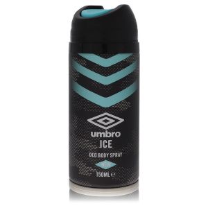 Umbro Ice by Umbro