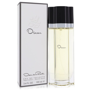 Oscar by Oscar De La Renta