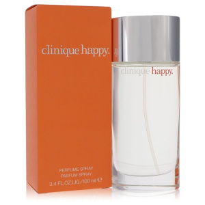 Happy by Clinique