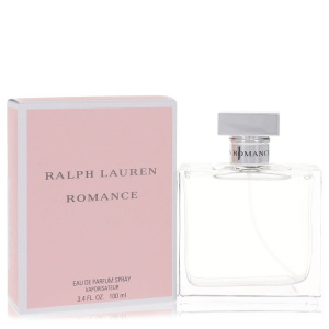 Romance by Ralph Lauren