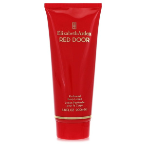 Red Door by Elizabeth Arden