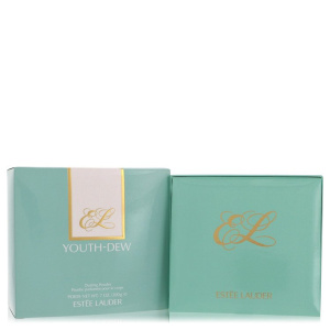 Youth Dew by Estee Lauder