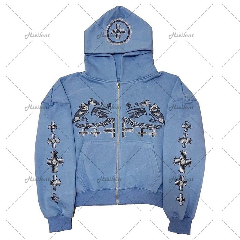 ジャケット・アウター Roen semantic fur long coat y2k Vkei emo $_57.JPG?set_id=8800005007