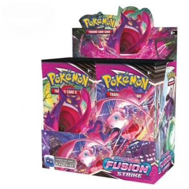 munchlax pokemon cards UP