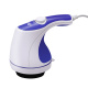 Best Electric Body Massager with Slimming Effect Anti Cellulite Weight Loss Roller for Body Face Slimmer Massage