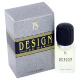 Design by Paul Sebastian - Mini Cologne